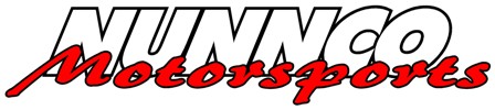 Nunnco_motorsports1.jpg